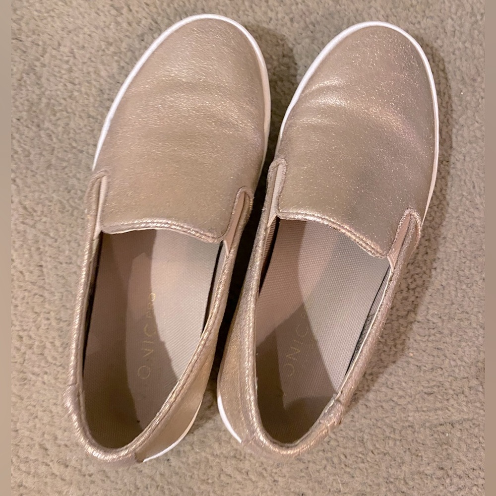 Vionic Shoes